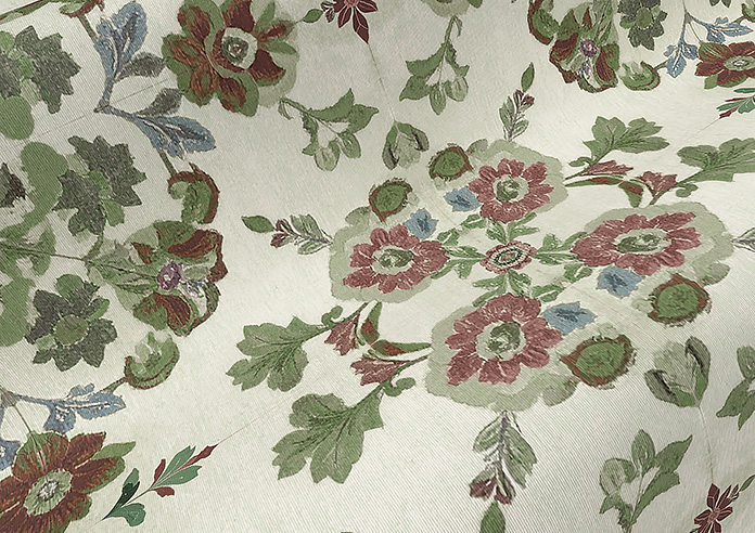 Nave, Coriscon - Roller Blind - Image 4